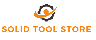 latesttoolstore.com